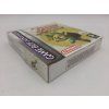 The Legend of Zelda The Minish Cap (GBA)