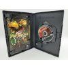 Metroid Prime (GC)