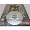 Metroid Prime (GC)