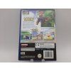 Super Mario Sunshine (GC)