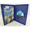 Super Mario Sunshine (GC)