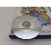 Super Mario Sunshine (GC)