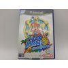 Super Mario Sunshine (GC)