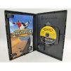 Tony Hawk's Pro Skater 3 (GC)