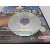 Tony Hawk's Pro Skater 3 (GC)