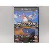 Tony Hawk's Pro Skater 3 (GC)