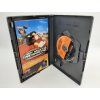 Tony Hawk's Pro Skater 4 (GC)