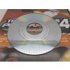 Tony Hawk's Pro Skater 4 (GC)