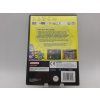 Wario Ware, Inc. (GC)