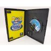 Wario Ware, Inc. (GC)