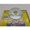 Wario Ware, Inc. (GC)