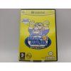 Wario Ware, Inc. (GC)