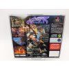 Heart of Darkness (PS1)