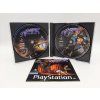 Heart of Darkness (PS1)