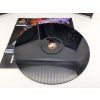 Heart of Darkness (PS1)