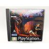 Heart of Darkness (PS1)