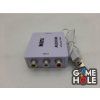 wm ce5d08cf