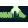 Cave 06