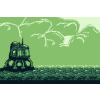Planet Land
