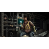 banner 600x297 (1)