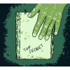 Komix 21 1 600x540