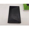 NVIDIA Shield TV P2571 (OST)