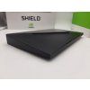 NVIDIA Shield TV P2571 (OST)