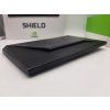 NVIDIA Shield TV P2571 (OST)