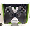 NVIDIA Shield TV P2571 (OST)