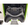 NVIDIA Shield TV P2571 (OST)
