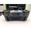 NVIDIA Shield TV P2571 (OST)