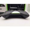 NVIDIA Shield TV P2571 (OST)