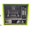 NVIDIA Shield TV P2571 (OST)