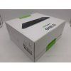 NVIDIA Shield TV P2571 (OST)