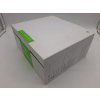 NVIDIA Shield TV P2571 (OST)