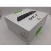 NVIDIA Shield TV P2571 (OST)