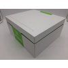 NVIDIA Shield TV P2571 (OST)