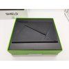NVIDIA Shield TV P2571 (OST)