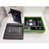NVIDIA Shield TV P2571 (OST)