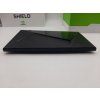 NVIDIA Shield TV P2571 (OST)