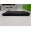 NVIDIA Shield TV P2571 (OST)