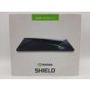 NVIDIA Shield TV P2571 (OST)