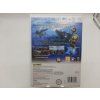 Monster Hunter 3 (WII)