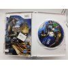 Monster Hunter 3 (WII)