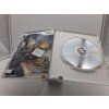 Monster Hunter 3 (WII)