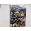 Monster Hunter 3 (WII)