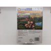 Donkey Kong Country Returns (WII)