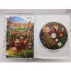 Donkey Kong Country Returns (WII)