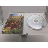Donkey Kong Country Returns (WII)