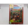 Donkey Kong Country Returns (WII)
